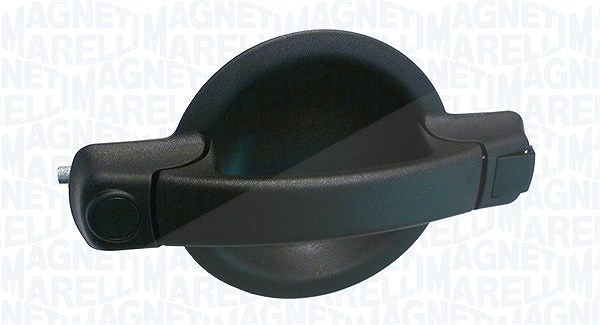 Magneti Marelli Türgriff [Hersteller-Nr. 350105010300] für Fiat