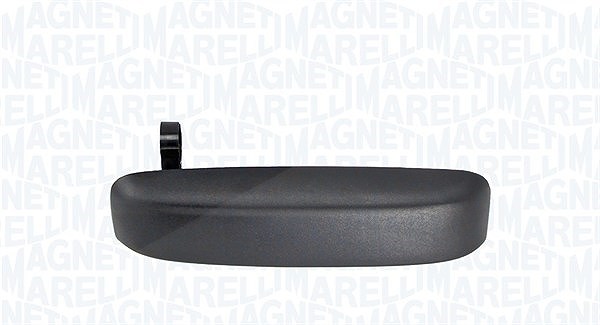 Magneti Marelli Türgriff [Hersteller-Nr. 350105012000] für Fiat