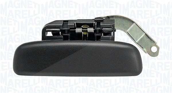 Magneti Marelli Türgriff [Hersteller-Nr. 350105013900] für Citroën