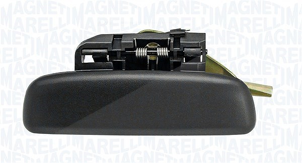 Magneti Marelli Türgriff [Hersteller-Nr. 350105014100] für Citroën