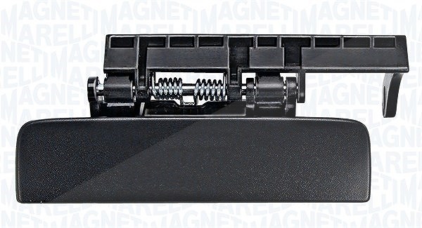Magneti Marelli Türgriff [Hersteller-Nr. 350105015100] für Peugeot