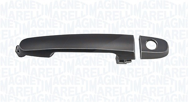 Magneti Marelli Türgriff [Hersteller-Nr. 350105015800] für Toyota