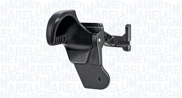 Magneti Marelli Türgriff [Hersteller-Nr. 350105016000] für Renault