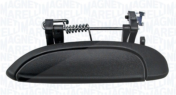 Magneti Marelli Türgriff [Hersteller-Nr. 350105016500] für Dacia, Renault