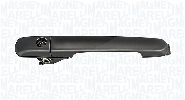 Magneti Marelli Türgriff [Hersteller-Nr. 350105016800] für Mercedes-Benz, VW