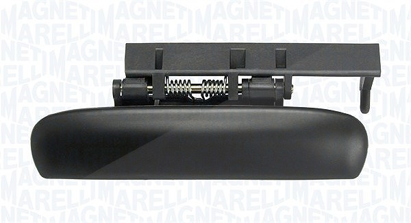 Magneti Marelli Türgriff [Hersteller-Nr. 350105020400] für Citroën