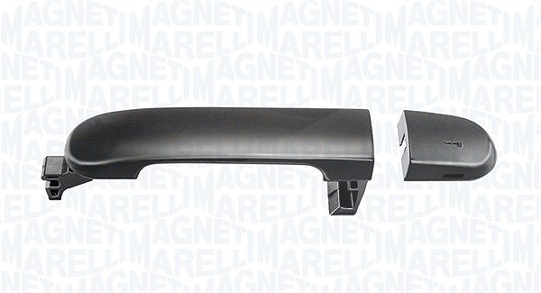 Magneti Marelli Türgriff [Hersteller-Nr. 350105021100] für Nissan