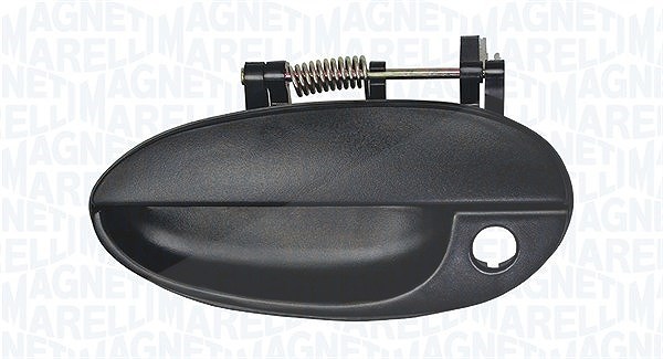 Magneti Marelli Türgriff [Hersteller-Nr. 350105022200] für Daewoo