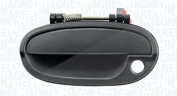 Magneti Marelli Türgriff [Hersteller-Nr. 350105022400] für Chevrolet