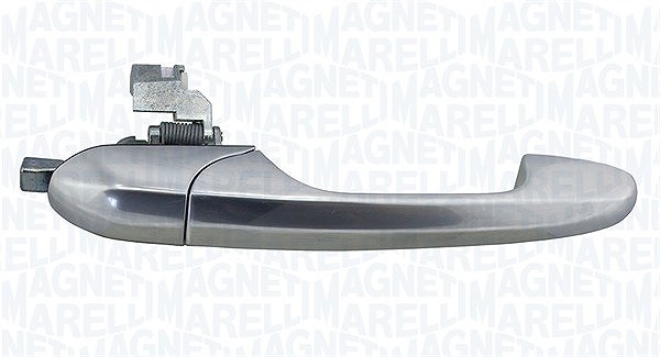 Magneti Marelli Türgriff [Hersteller-Nr. 350105022900] für Alfa Romeo