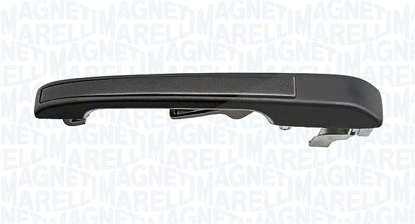 Magneti Marelli Türgriff [Hersteller-Nr. 350105025000] für VW