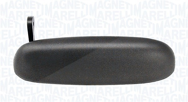 Magneti Marelli Türgriff [Hersteller-Nr. 350105026200] für Ford