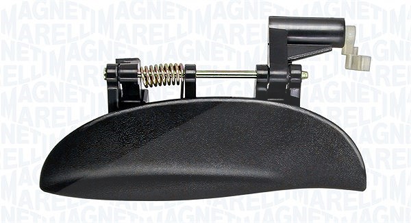 Magneti Marelli Türgriff [Hersteller-Nr. 350105026800] für Hyundai