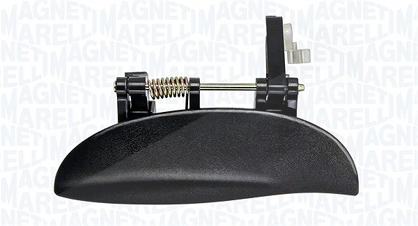 Magneti Marelli Türgriff [Hersteller-Nr. 350105027000] für Hyundai