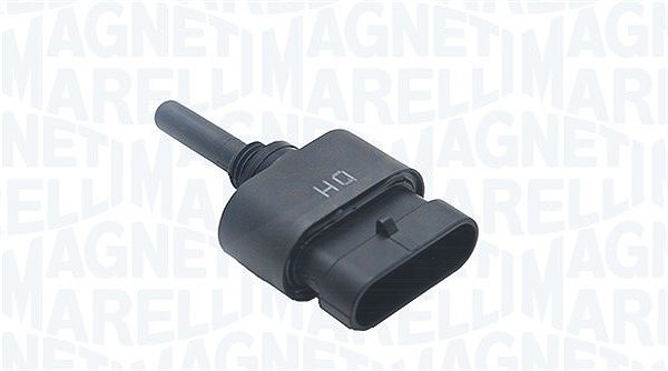 Magneti Marelli Wassersensor, Kraftstoffanlage [Hersteller-Nr. 510030001010] für VW, Fiat, Lancia, Peugeot, Citroën, Ford, Opel, Alfa Romeo