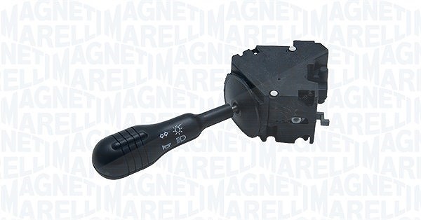 Magneti Marelli Lenkstockschalter [Hersteller-Nr. 510034099001] für Renault