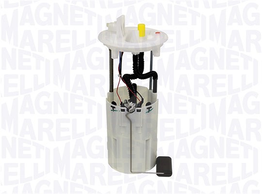Magneti Marelli Kraftstofffördermodul [Hersteller-Nr. 519030309928] für Fiat