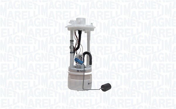 Magneti Marelli Kraftstofffördermodul [Hersteller-Nr. 519031309975] für Alfa Romeo