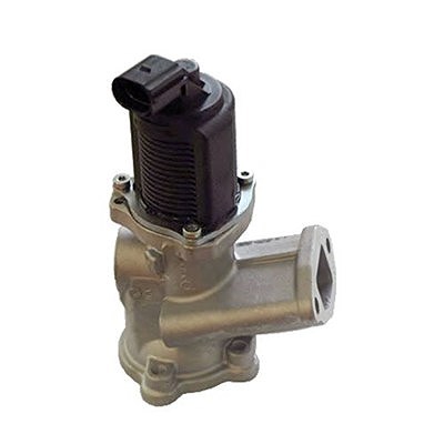 Magneti Marelli AGR-Ventil [Hersteller-Nr. 571822112002] für Lancia, Ford, Fiat