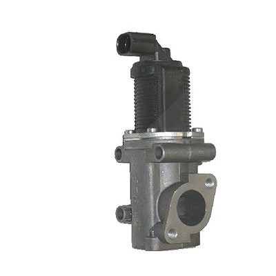 Magneti Marelli AGR-Ventil [Hersteller-Nr. 571822112004] für Fiat, Lancia, Alfa Romeo