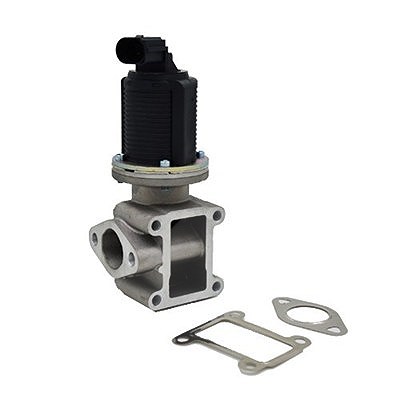 Magneti Marelli AGR-Ventil [Hersteller-Nr. 571822112005] für Saab, Fiat, Lancia, Opel, Alfa Romeo