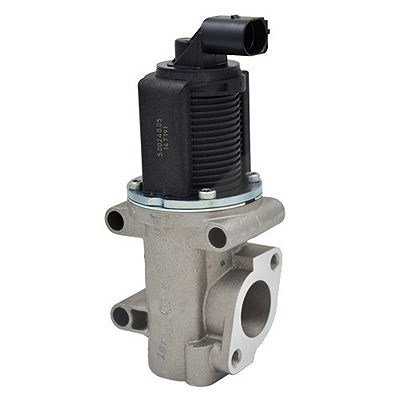 Magneti Marelli AGR-Ventil [Hersteller-Nr. 571822112007] für Saab, Fiat, Opel, Suzuki, Alfa Romeo