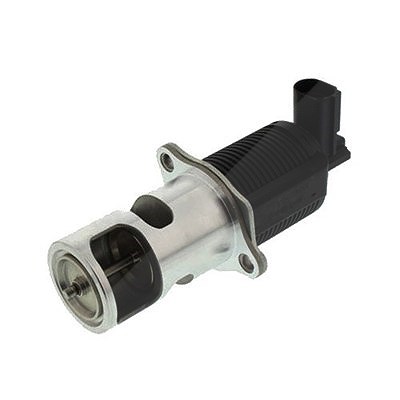 Magneti Marelli AGR-Ventil [Hersteller-Nr. 571822112008] für Opel, Renault, Nissan