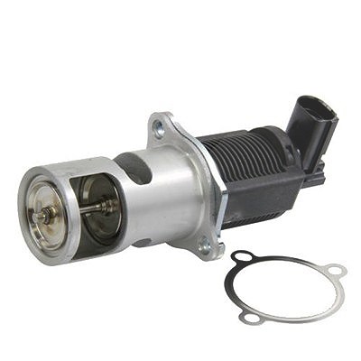 Magneti Marelli AGR-Ventil [Hersteller-Nr. 571822112009] für Suzuki, Renault, Dacia, Nissan