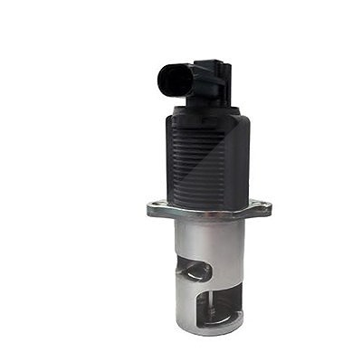 Magneti Marelli AGR-Ventil [Hersteller-Nr. 571822112010] für Nissan, Renault, Opel