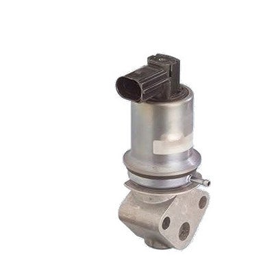 Magneti Marelli AGR-Ventil [Hersteller-Nr. 571822112011] für Skoda, Seat, VW