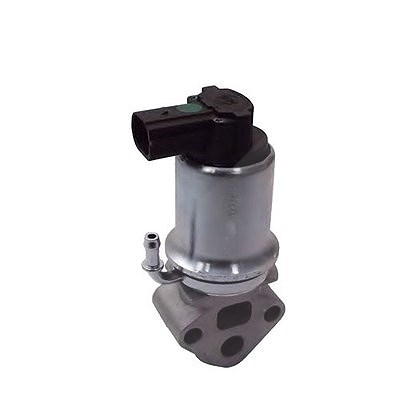 Magneti Marelli AGR-Ventil [Hersteller-Nr. 571822112014] für Seat, VW, Skoda, Audi