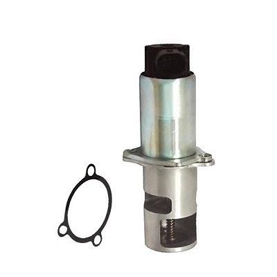 Magneti Marelli AGR-Ventil [Hersteller-Nr. 571822112015] für Renault, Nissan
