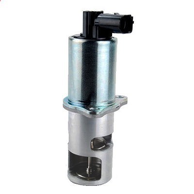 Magneti Marelli AGR-Ventil [Hersteller-Nr. 571822112016] für Renault, Nissan, Opel, Mitsubishi, Volvo