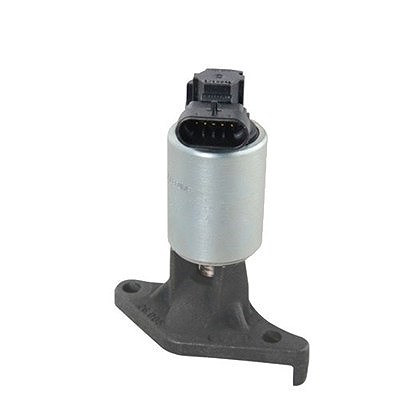 Magneti Marelli AGR-Ventil [Hersteller-Nr. 571822112019] für Opel