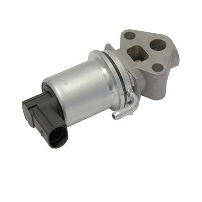 Magneti Marelli AGR-Ventil [Hersteller-Nr. 571822112020] für Seat, VW