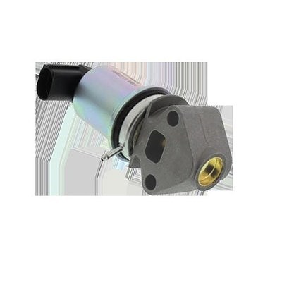 Magneti Marelli AGR-Ventil [Hersteller-Nr. 571822112022] für Audi, VW, Seat