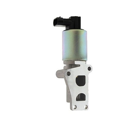 Magneti Marelli AGR-Ventil [Hersteller-Nr. 571822112023] für Opel
