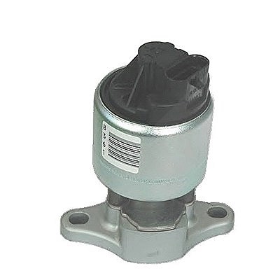 Magneti Marelli AGR-Ventil [Hersteller-Nr. 571822112026] für Daewoo, Chevrolet, Opel