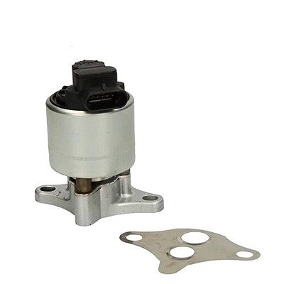 Magneti Marelli AGR-Ventil [Hersteller-Nr. 571822112027] für Peugeot, Fiat, Lancia, Citroën