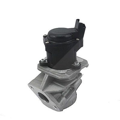 Magneti Marelli AGR-Ventil [Hersteller-Nr. 571822112029] für Ford, Peugeot, Toyota, Citroën