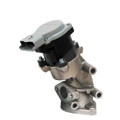 Magneti Marelli AGR-Ventil [Hersteller-Nr. 571822112032] für Land Rover