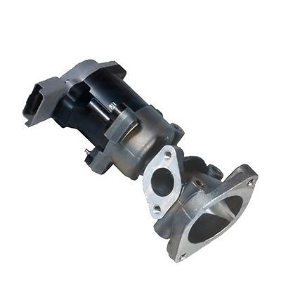 Magneti Marelli AGR-Ventil [Hersteller-Nr. 571822112034] für Land Rover