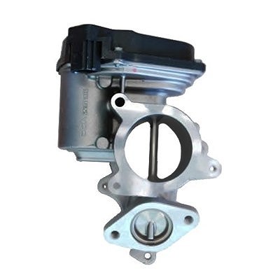 Magneti Marelli AGR-Ventil [Hersteller-Nr. 571822112037] für Audi