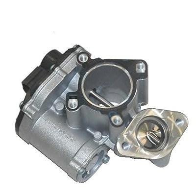 Magneti Marelli AGR-Ventil [Hersteller-Nr. 571822112043] für Nissan, Opel, Renault