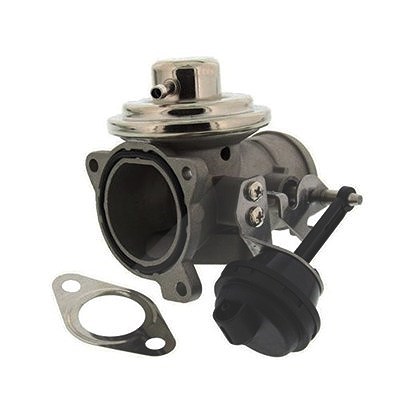 Magneti Marelli AGR-Ventil [Hersteller-Nr. 571822112046] für VW, Audi, Skoda, Seat