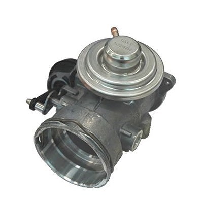 Magneti Marelli AGR-Ventil [Hersteller-Nr. 571822112049] für VW, Seat, Skoda