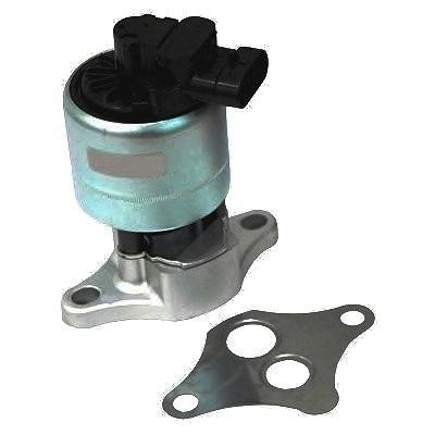 Magneti Marelli AGR-Ventil [Hersteller-Nr. 571822112053] für Opel