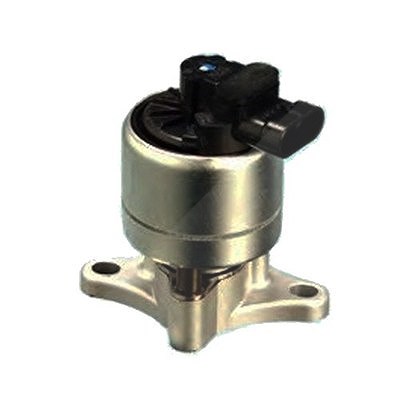 Magneti Marelli AGR-Ventil [Hersteller-Nr. 571822112054] für Opel