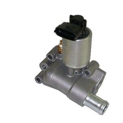 Magneti Marelli AGR-Ventil [Hersteller-Nr. 571822112056] für Opel