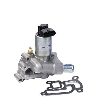Magneti Marelli AGR-Ventil [Hersteller-Nr. 571822112057] für Opel